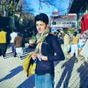 nasim_waziri1