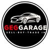 geggarage