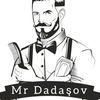 elirza.dadasov