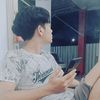 yxxu17