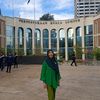 syarifahadlina14