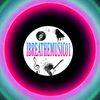 ibreathemusic01