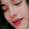 rujufa00