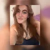jacquelineswayoflife