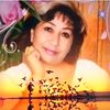 raniya_nadiyam07