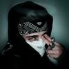 haider.hs2