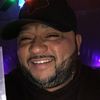 carlosrubendavila