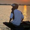 ruhan_chy_770