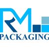 RM Packaging Supply