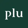 Plu Vietnam