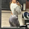 alyona1999