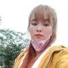 loanbao952