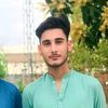 .amirkhan04