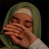 @may_be_aneesa04