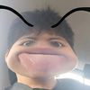 keith_a2