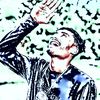 rajwanahmed52