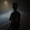 nexhbxiii_.8808