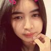 9nditia