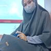 ummu_raya