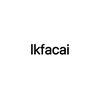 lkfacai