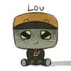 Lou🇨🇦