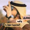 user1961840616021