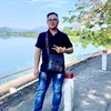anh.nng.dn290