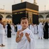 tooribrahim773