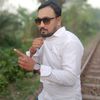 manikkumar175