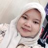 riko.aprian01