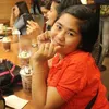cherinebaby