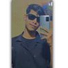 mdtohid.3