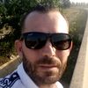 user3063586211328