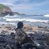 girsang_tata23