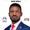 Najja Nasiif [LC5 Wakiso]