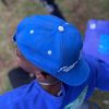 oneal_farai