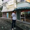 koplak_798