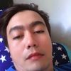 Akim.Wong