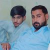 shoailbhatti2