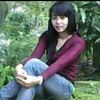 kiky_amor