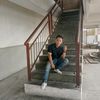 _anggaprtm09