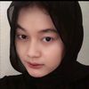 ayu.melati591