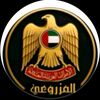 mohamed28285gmailcom4