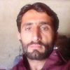 yousifjan453