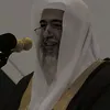 وهـيــــــــ✓ــــــب🤍🍃