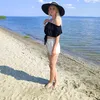 xo_caaroline_xo
