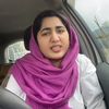maria.khan99000