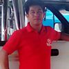 Aung Zaw Myint