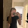 miuwwixx