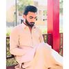 hassan_gujjar.8.1